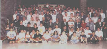 Judo Group.jpg (378837 octets)