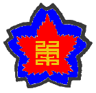 Seidokwan