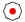 kodokan1.jpg (2254 octets)